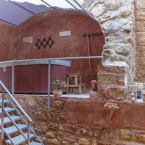 Casa Kasteli